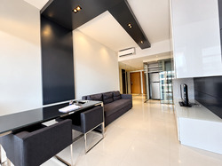The Pier at Robertson (D9), Apartment #633310811